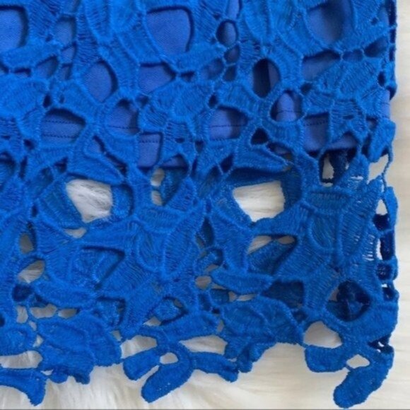 Lulu'sDress - Picture 9 of 12